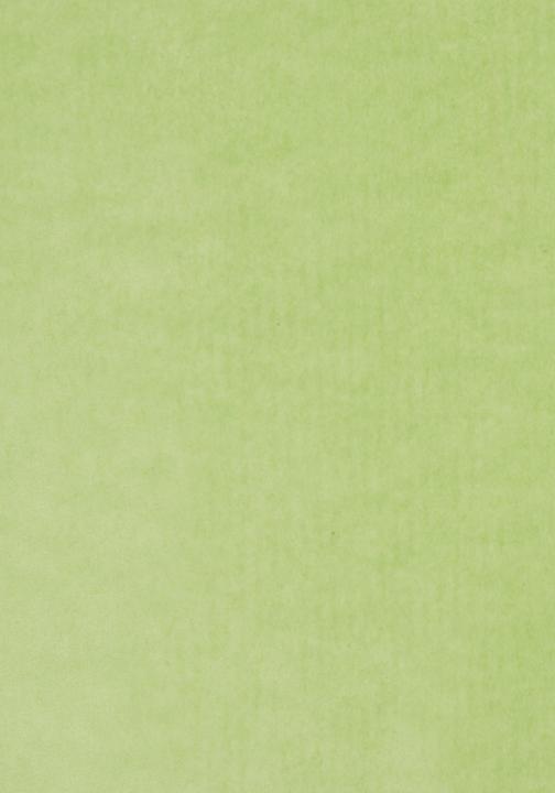 Image du produit Folia Papier transparent, (L)500 x (H)700 mm, 42 g/qm, couleur (42 g/m², 1 x)