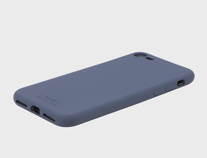 Image du produit Holdit Silicones (Apple iPhone 7)