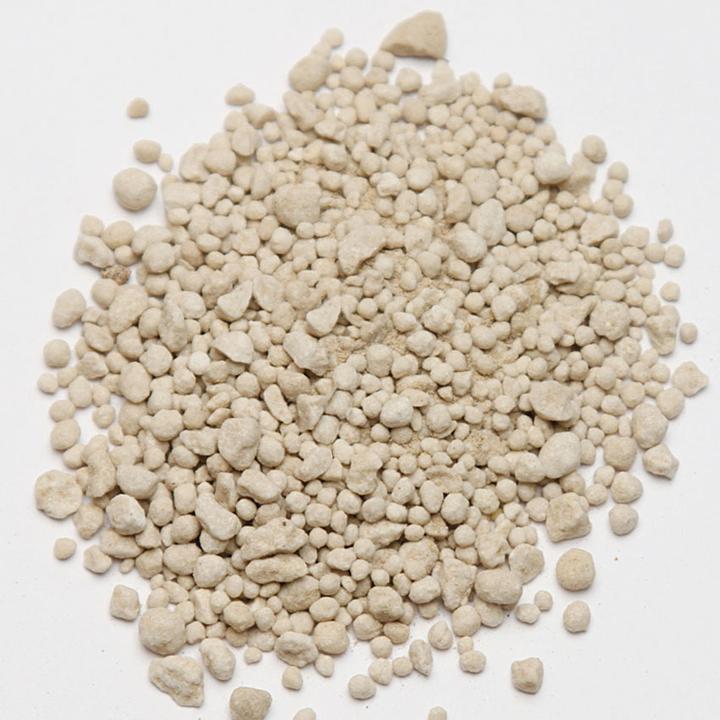 Immagine prodotto Beckmann Magnesia potassica granulare (5 kg)