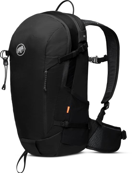 Actual product image Mammut Lithium 20 (20 l)