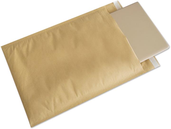 Immagine prodotto Elco Borsa di carta imbottita (95 x)