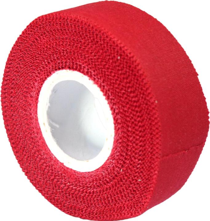 Immagine prodotto AustriAlpin Nastro per dita (10 m)