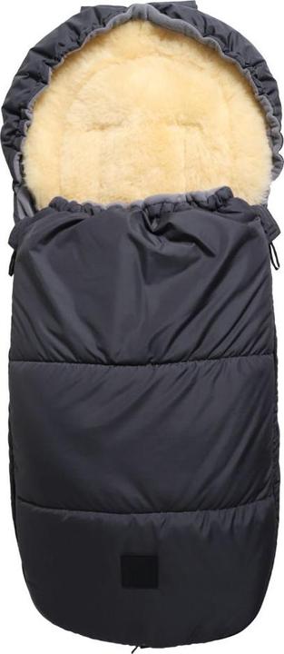 Actual product image Kaiser Lukky Look