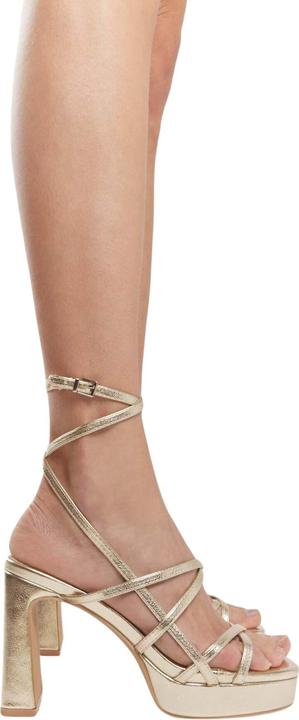 Produktbild Mim Shoes sandalen für en nori (40)