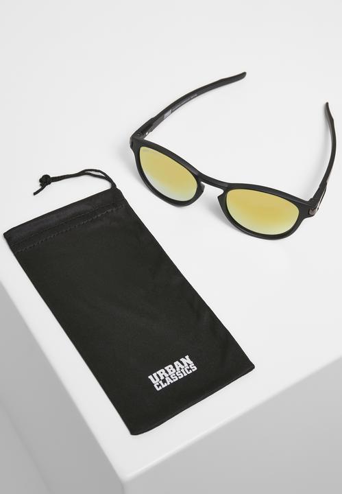Image du produit Urban Classics 106 Sunglasses UC