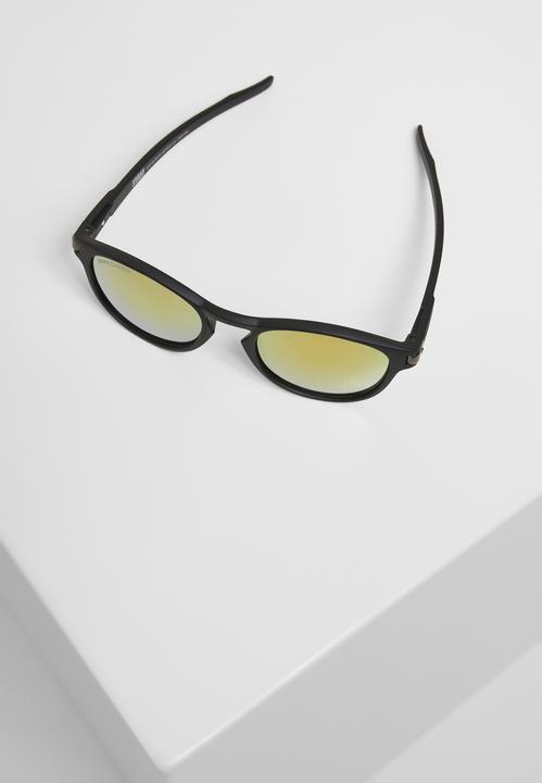 Image du produit Urban Classics 106 Sunglasses UC
