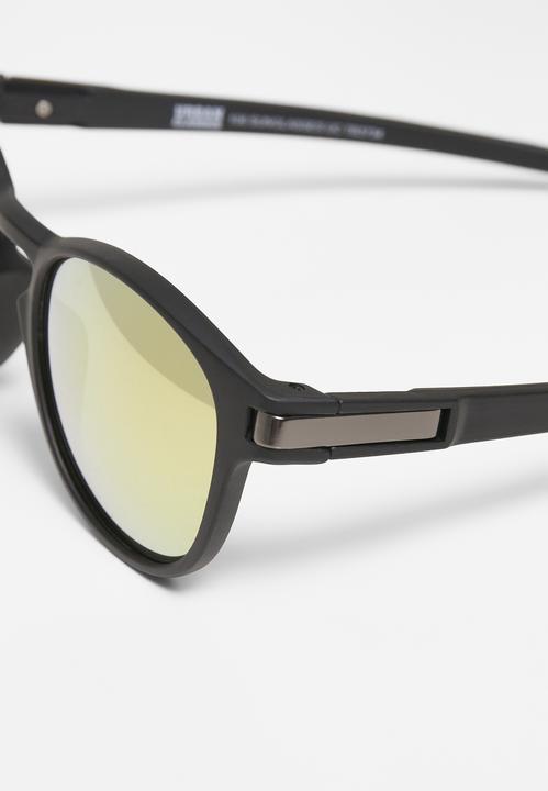 Image du produit Urban Classics 106 Sunglasses UC