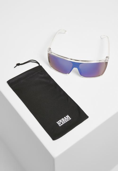 Immagine prodotto Urban Classics 112 Occhiali da sole UC
