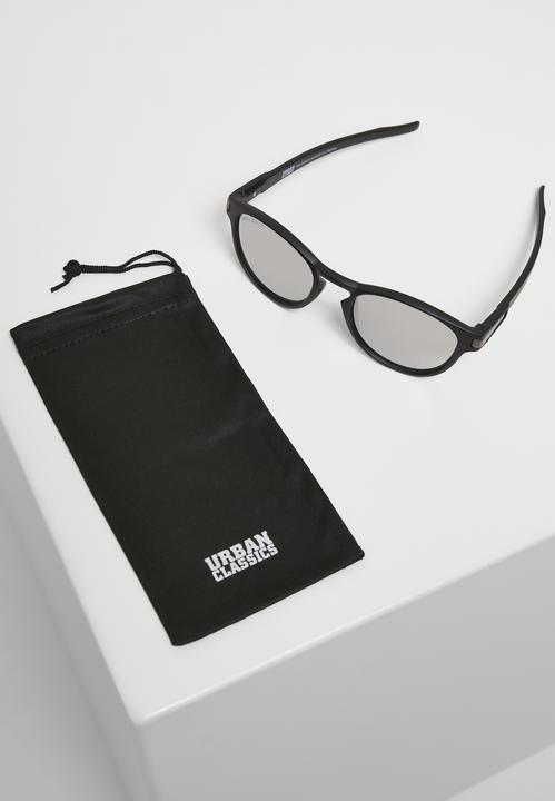 Immagine prodotto Urban Classics 106 Occhiali da sole UC