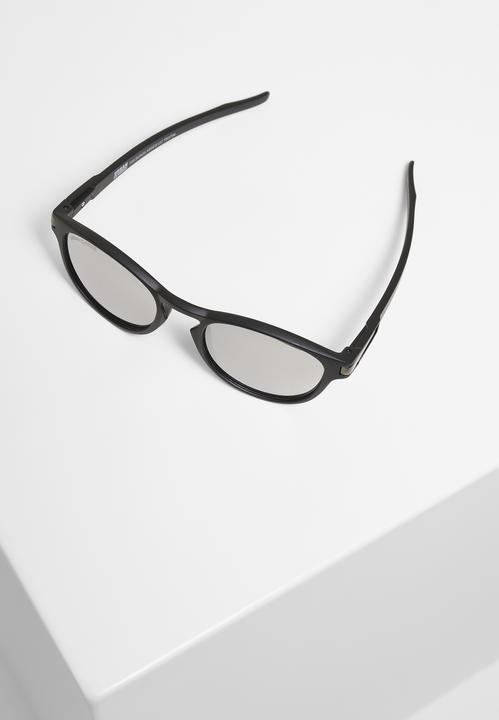 Immagine prodotto Urban Classics 106 Occhiali da sole UC