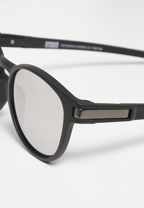 Immagine prodotto Urban Classics 106 Occhiali da sole UC