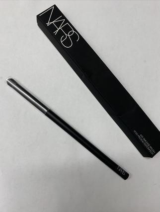 Actual product image NARS Cosmetics Smudge Brush (Eyebrows)