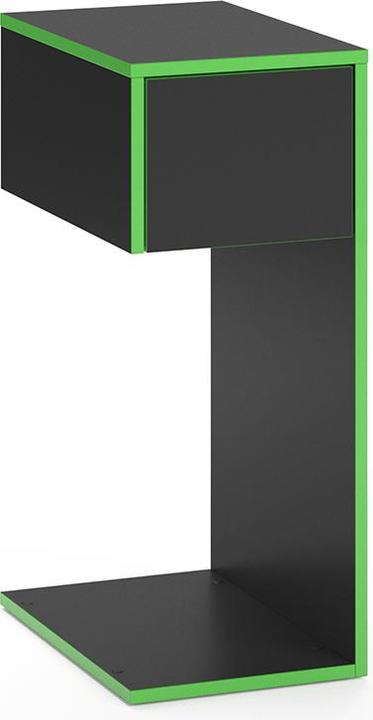 Vicco Tisch Kron
