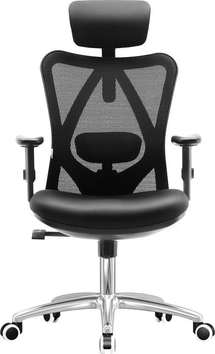 Sihoo Desk chair