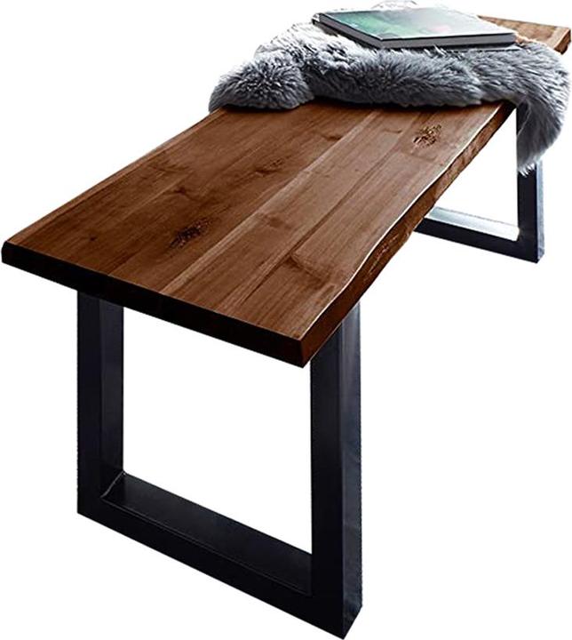 Actual product image SAM Quinn (140 x 80 x 77 cm)