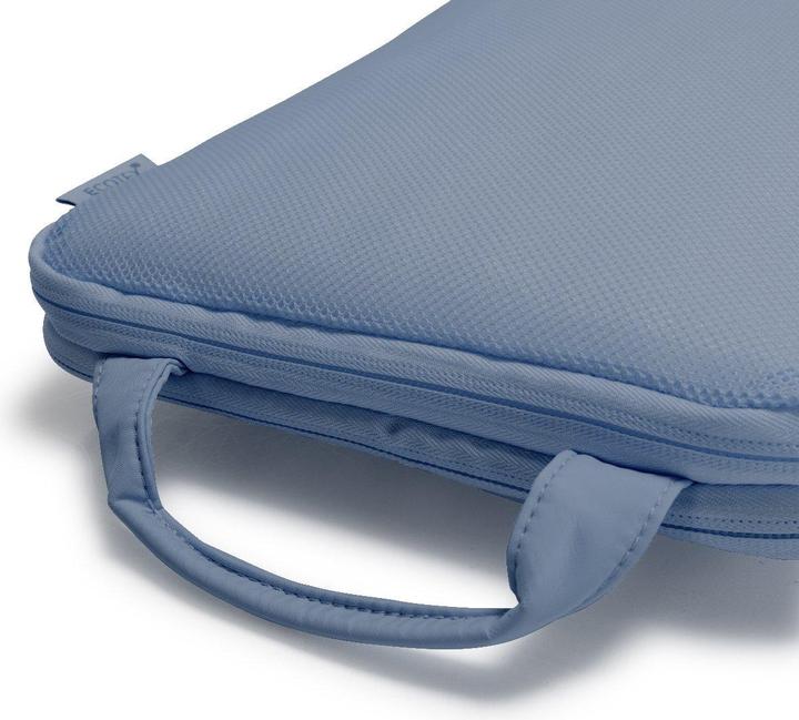 Produktbild Heys EcoTex - 4pc Kompressionspackwürfel Set
