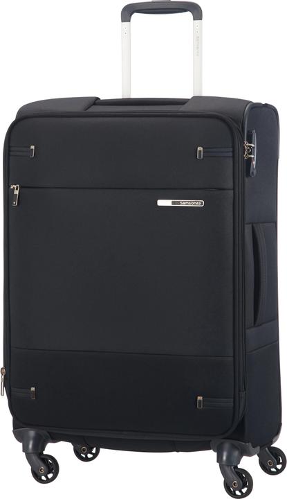 Samsonite Base Boost