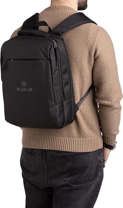 Image du produit B.Cavalli Bc1289 (3.36 l)