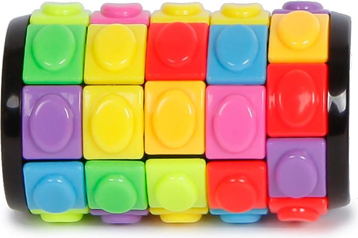 Image du produit NoName Jeu du cerveau magique