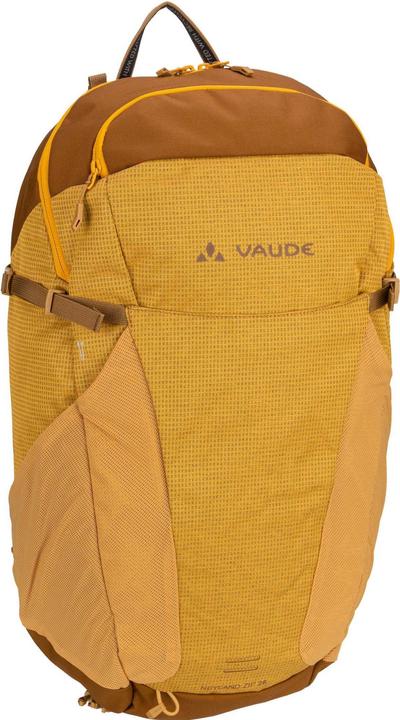 Actual product image Vaude Neyland (26 l)