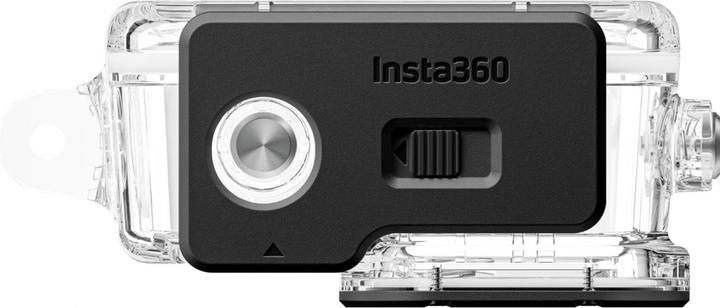 Produktbild Insta360 Dive Case (ACE PRO, Ace)
