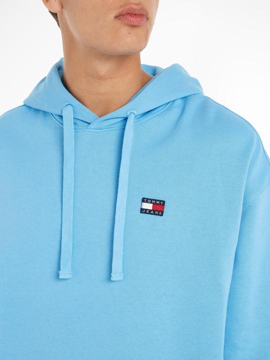Produktbild Tommy Hilfiger Hoodie hellblau (XL)