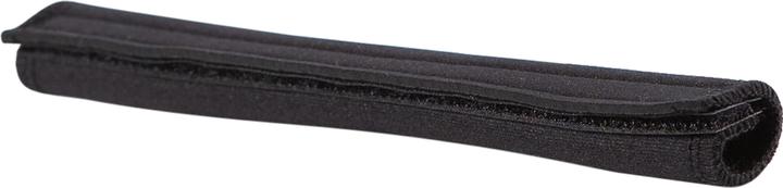 Immagine prodotto Egret Protezione del cavo in neoprene (PRO)