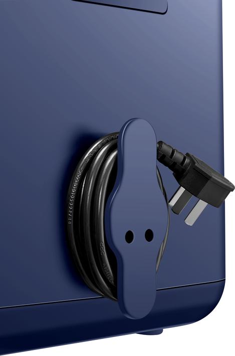 Produktbild Panasonic NF-CC600AXE