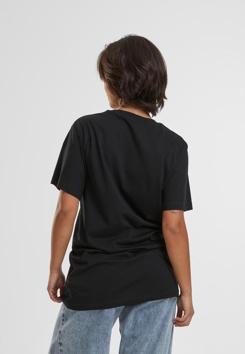 Image du produit Mister Tee Tee-shirt à fleurs pour femmes - 19039 (XL)