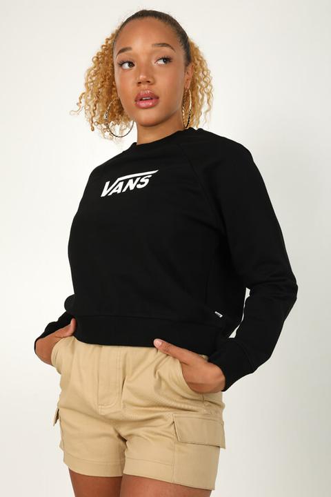 Produktbild Vans Sweatshirt (XS)