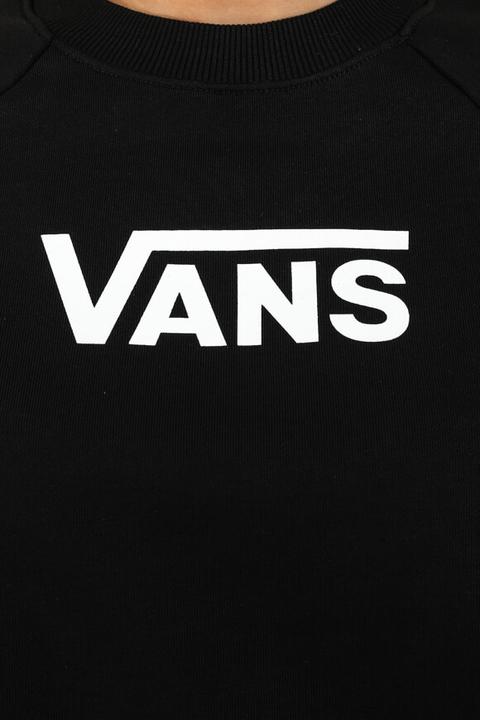 Produktbild Vans Sweatshirt (XS)