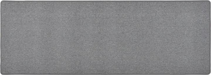 VidaXL Tapis de couloir (80 x 250 cm)
