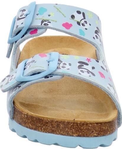 Actual product image Biolife Organic Kids (30)