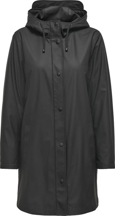 Image du produit Only ONLVANESSA Manteau de pluie Manteau de pluie (M)