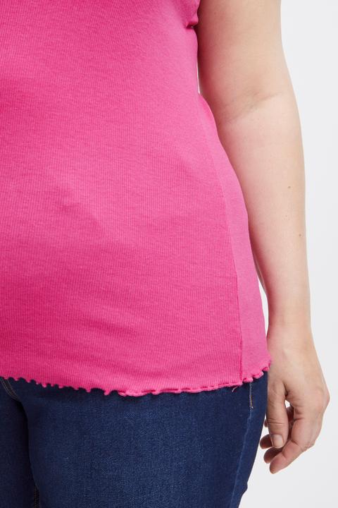 Actual product image Fransa FPZAMOND - 20611053 (S)