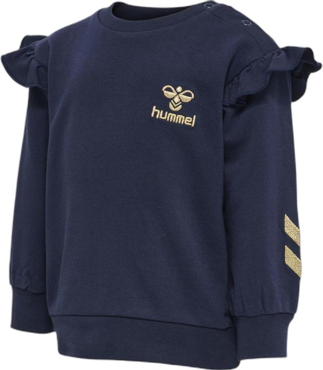 Produktbild hummel Hmlsigne Sweatshirt (104)