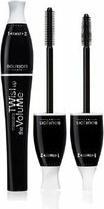 Immagine prodotto Bourjois Alza il volume (001 Ultra Black)