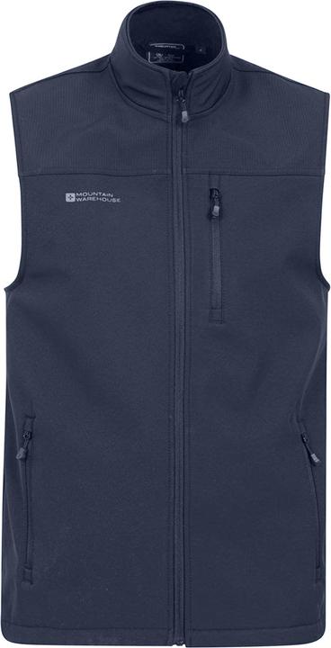 Mountain Warehouse Grasmere Weste