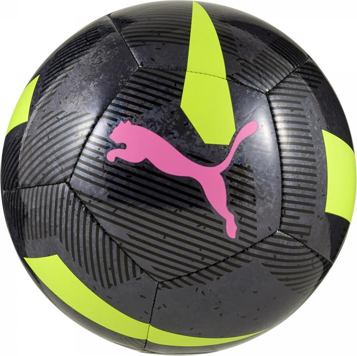 Immagine prodotto Puma Palla a gabbia