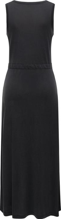 Actual product image Ragwear Giggi (XS)