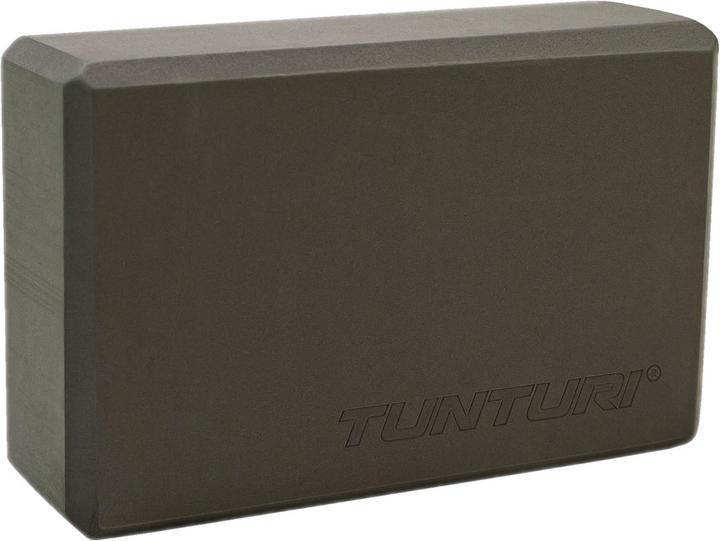Immagine prodotto Tunturi Yoga Block Klotz
