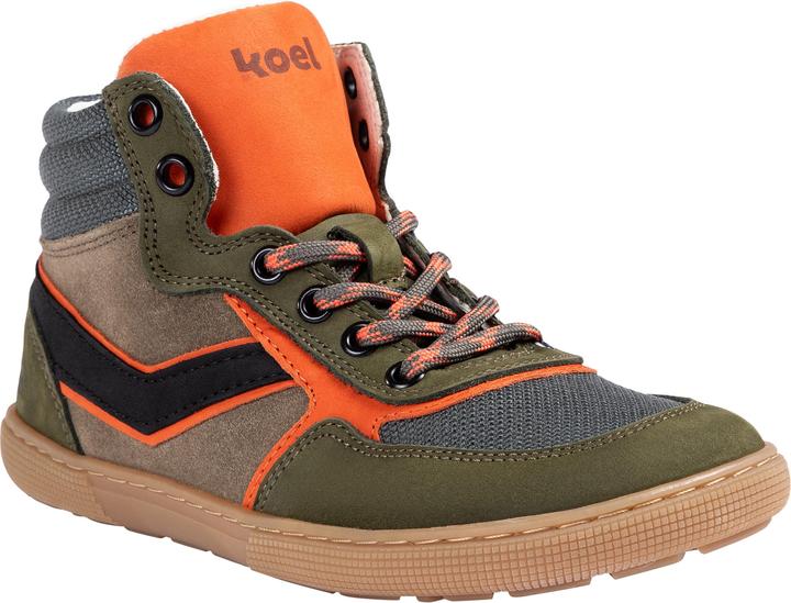 Actual product image Koel Danish Nappa (29)