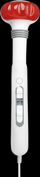 Immagine prodotto Medisana Massaggiatore manuale HM 886 6,5 W