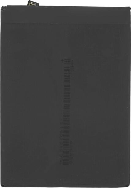 Image du produit OEM Batterie MPS BM4Y pour Poco F3