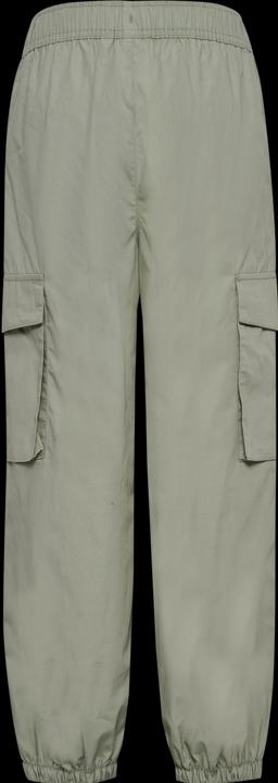 Image du produit hummel hmlMARIA PANTS (122)