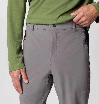 Produktbild Columbia Triple Canyon™ Pant II (34)