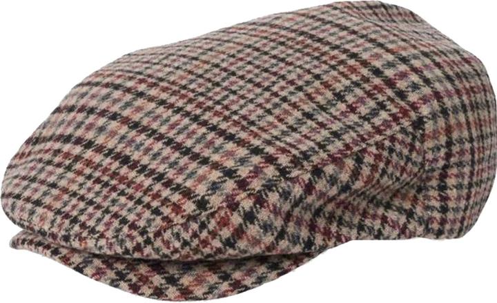 Brixton Hooligan Snap Cap