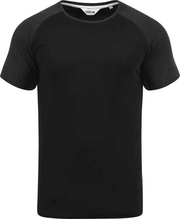 Black (9000)