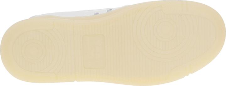 Produktbild Genesis Footwear G-Soley 2.0 Hevea Rubb (41)