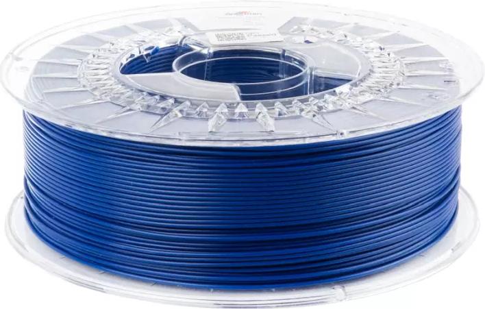 Produktbild Filament (PLA, 1.75 mm, 1000 g, Blau)